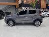 MOBI 1.0 8V EVO FLEX LIKE. MANUAL - 2025 - SANTA CRUZ DO SUL