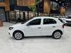GOL 1.0 12V MPI TOTALFLEX 4P MANUAL - 2023 - SANTA CRUZ DO SUL