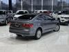 VIRTUS 1.0 200 TSI COMFORTLINE AUTOMATICO - 2022 - SANTA CRUZ DO SUL