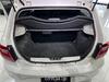 GOL 1.6 MSI 8V TOTALFLEX 4P MANUAL - 2022 - SANTA CRUZ DO SUL