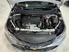 CRUZE 1.4 TURBO LT 16V FLEX 4P AUTOMATICO - 2022 - SANTA CRUZ DO SUL