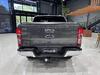 RANGER 3.2 LIMITED 4X4 CD 20V DIESEL 4P AUTOMATICO - 2022 - SANTA CRUZ DO SUL