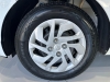 HB20 1.0 SENSE 12V FLEX 4P MANUAL - 2022 - SANTA CRUZ DO SUL