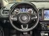 COMPASS 2.0 16V FLEX LONGITUDE AUTOMATICO - 2020 - SANTA CRUZ DO SUL