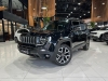 RENEGADE 1.8 16V FLEX LONGITUDE 4P AUTOMATICO - 2021 - SANTA CRUZ DO SUL