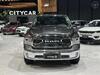 CLASSIC 5.7 LARAMIE V8 HEMI 4P AUTOMATICA - 2023 - SANTA CRUZ DO SUL