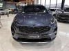 SPORTAGE 2.0 EX 4X2 16V FLEX 4P AUTOMATICO - 2020 - SANTA CRUZ DO SUL