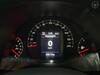 STRADA 1.3 FIRE FREEDOM 8V CD FLEX 4P MANUAL - 2025 - SANTA CRUZ DO SUL