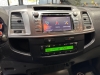 HILUX 3.0 SRV 4X4 CD 16V TURBO INTERCOOLER DIESEL 4P AUTOMATICO - 2015 - SANTA CRUZ DO SUL