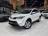 RAV4 2.0 4X2 16V 4P AUTOMATICO - 2013 - SANTA CRUZ DO SUL