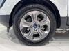 ECOSPORT 1.5 TIVCT FLEX FREESTYLE AUTOMATICO - 2018 - SANTA CRUZ DO SUL