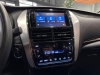 YARIS 1.5 XL PLUS CONNECT 16V FLEX 4P AUTOMATICO - 2019 - SANTA CRUZ DO SUL