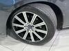 S60 - 2016 - SANTA CRUZ DO SUL