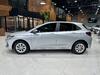 ONIX 1.0 LT PLUS 8V TURBO FLEX 4P AUTOMATICO - 2023 - SANTA CRUZ DO SUL