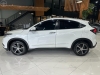 HR-V 1.8 16V FLEX EX 4P AUTOMATICO - 2021 - SANTA CRUZ DO SUL