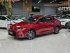 COROLLA 2.0 ALTIS PREMIUM 16V FLEX 4P AUTOMATICO - 2020 - SANTA CRUZ DO SUL
