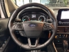 ECOSPORT 1.5 TIVCT FLEX SE AUTOMATICO - 2019 - SANTA CRUZ DO SUL