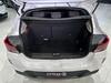 ONIX 1.0 LTZ 12V TURBO FLEX 4P AUTOMATICO - 2023 - SANTA CRUZ DO SUL