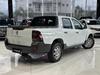 DUSTER OROCH 1.6 16V FLEX EXPRESS 4P MANUAL - 2022 - SANTA CRUZ DO SUL