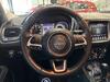 COMPASS 2.0 16V DIESEL LONGITUDE 4X4 AUTOMATICO - 2021 - SANTA CRUZ DO SUL