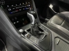 TIGUAN 2.0 TSI R-LINE 16V TURBO 4P TIPTRONIC - 2024 - SANTA CRUZ DO SUL