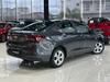 ONIX 1.0 LTZ PLUS 12V TURBO FLEX 4P AUTOMATICO - 2024 - SANTA CRUZ DO SUL