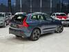 XC60 2.0 T5 MOMENTUM 4P AUTOMATICO - 2019 - SANTA CRUZ DO SUL