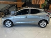 HB20 1.0 VISION 12V FLEX 4P MANUAL - 2022 - SANTA CRUZ DO SUL