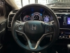 CITY 1.5 EX 16V FLEX 4P AUTOMATICO - 2018 - SANTA CRUZ DO SUL