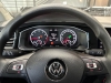 VIRTUS 1.0 200 TSI COMFORTLINE AUTOMATICO - 2022 - SANTA CRUZ DO SUL