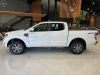 RANGER 2.0 XLS CD TURBO 4X4 DIESEL 4P AUTOMATICO - 2023 - SANTA CRUZ DO SUL