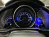 WRV 1.5 16V FLEXONE EX CVT - 2018 - SANTA CRUZ DO SUL