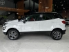 ECOSPORT 1.5 TIVCT FLEX FREESTYLE MANUAL - 2020 - SANTA CRUZ DO SUL