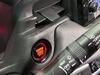 HR-V 1.5 EXL HS 4P FLEX AUTOMATICO - 2024 - SANTA CRUZ DO SUL