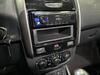 DUSTER OROCH 1.6 16V FLEX EXPRESS 4P MANUAL - 2022 - SANTA CRUZ DO SUL