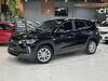 TRACKER 1.2 12V LTZ TURBO FLEX 4P AUTOMATICO - 2021 - SANTA CRUZ DO SUL