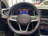 NIVUS 1.0 TSI COMFORTLINE FLEX 4P AUTOMATICO - 2023 - SANTA CRUZ DO SUL