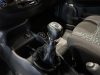 UNO 1.0 EVO ATTRACTIVE 8V FLEX 4P MANUAL - 2021 - SANTA CRUZ DO SUL