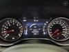 COMPASS 2.0 16V FLEX LIMITED AUTOMATICO - 2020 - SANTA CRUZ DO SUL
