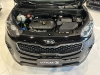 SPORTAGE 2.0 LX2 OFF G3 FLEX 4P AUTOMATICO - 2019 - SANTA CRUZ DO SUL