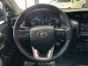 HILUX SW4 - 2022 - SANTA CRUZ DO SUL