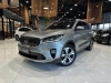 SORENTO - 2020 - SANTA CRUZ DO SUL