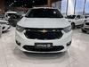 SPIN 1.8 PREMIER 8V FLEX 4P AUTOMATICO - 2022 - SANTA CRUZ DO SUL
