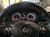 GOLF 1.4 TSI HIGHLINE 16V TOTAL FLEX 4P TIPTRONIC - 2016 - SANTA CRUZ DO SUL