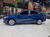 ONIX 1.0 LT PLUS 8V TURBO FLEX 4P AUTOMATICO - 2023 - SANTA CRUZ DO SUL