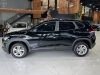 TRACKER 1.0 12V LT TURBO FLEX 4P AUTOMATICO - 2022 - SANTA CRUZ DO SUL