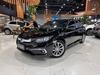 CIVIC 2.0 16V FLEXONE EX 4P CVT - 2021 - SANTA CRUZ DO SUL