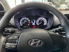 HB20 1.0 SENSE 12V FLEX 4P MANUAL - 2022 - SANTA CRUZ DO SUL