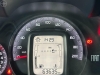 UNO 1.0 EVO ATTRACTIVE 8V FLEX 4P MANUAL - 2021 - SANTA CRUZ DO SUL