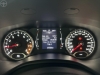 RENEGADE 1.8 16V FLEX 4P AUTOMATICO - 2021 - SANTA CRUZ DO SUL